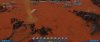 DDs in Surviving Mars.jpg